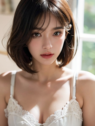 格纹与煲汤：生活中的艺术与温暖
